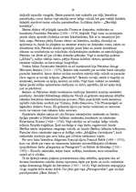 Referāts 'Renesanse un humānisms kultūras izpausmēs', 19.