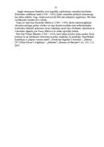 Referāts 'Renesanse un humānisms kultūras izpausmēs', 20.