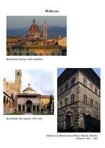 Referāts 'Renesanse un humānisms kultūras izpausmēs', 24.