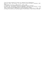 Eseja 'Why Did Antagonism Occur between the USA and Cuba between 1959 and 1961?', 2.
