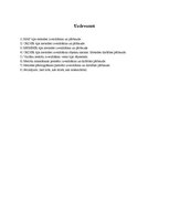 Paraugs 'Metožu izmantošana datu izgūšanai no relāciju-objektu datu bāzes datu glabāšanas', 3.