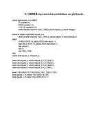 Paraugs 'Metožu izmantošana datu izgūšanai no relāciju-objektu datu bāzes datu glabāšanas', 5.