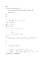 Paraugs 'Metožu izmantošana datu izgūšanai no relāciju-objektu datu bāzes datu glabāšanas', 11.