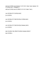 Paraugs 'Metožu izmantošana datu izgūšanai no relāciju-objektu datu bāzes datu glabāšanas', 12.