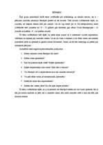 Referāts 'Pētījums izklaides industrijā Jēkabpilī', 3.