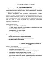 Referāts 'Pētījums izklaides industrijā Jēkabpilī', 4.