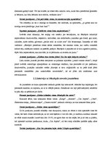 Referāts 'Pētījums izklaides industrijā Jēkabpilī', 7.