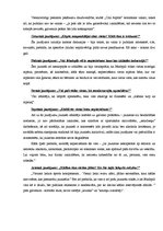 Referāts 'Pētījums izklaides industrijā Jēkabpilī', 8.