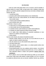 Referāts 'Pētījums izklaides industrijā Jēkabpilī', 9.