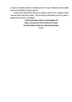 Referāts 'Pētījums izklaides industrijā Jēkabpilī', 10.