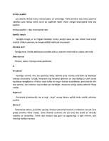 Konspekts 'Senās Grieķijas tēli', 2.