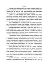 Diplomdarbs 'Kvalitātes vadības sistēmas ieviešana, kontrolēšana un uzturēšana', 5.