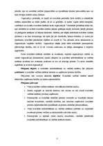 Diplomdarbs 'Kvalitātes vadības sistēmas ieviešana, kontrolēšana un uzturēšana', 6.