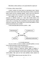 Diplomdarbs 'Kvalitātes vadības sistēmas ieviešana, kontrolēšana un uzturēšana', 7.