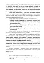 Diplomdarbs 'Kvalitātes vadības sistēmas ieviešana, kontrolēšana un uzturēšana', 8.