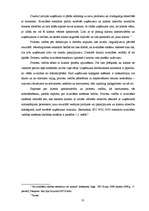 Diplomdarbs 'Kvalitātes vadības sistēmas ieviešana, kontrolēšana un uzturēšana', 10.