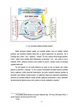 Diplomdarbs 'Kvalitātes vadības sistēmas ieviešana, kontrolēšana un uzturēšana', 11.