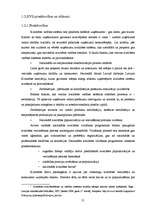 Diplomdarbs 'Kvalitātes vadības sistēmas ieviešana, kontrolēšana un uzturēšana', 12.