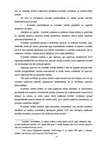 Diplomdarbs 'Kvalitātes vadības sistēmas ieviešana, kontrolēšana un uzturēšana', 13.