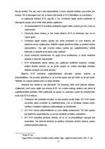 Diplomdarbs 'Kvalitātes vadības sistēmas ieviešana, kontrolēšana un uzturēšana', 15.