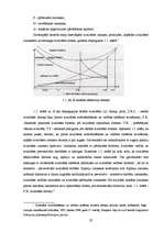 Diplomdarbs 'Kvalitātes vadības sistēmas ieviešana, kontrolēšana un uzturēšana', 20.