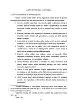 Diplomdarbs 'Kvalitātes vadības sistēmas ieviešana, kontrolēšana un uzturēšana', 21.