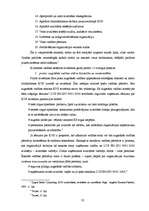 Diplomdarbs 'Kvalitātes vadības sistēmas ieviešana, kontrolēšana un uzturēšana', 23.