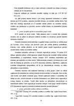 Diplomdarbs 'Kvalitātes vadības sistēmas ieviešana, kontrolēšana un uzturēšana', 24.