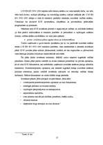 Diplomdarbs 'Kvalitātes vadības sistēmas ieviešana, kontrolēšana un uzturēšana', 25.