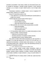 Diplomdarbs 'Kvalitātes vadības sistēmas ieviešana, kontrolēšana un uzturēšana', 27.