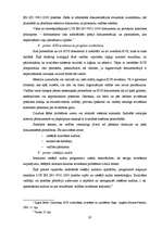Diplomdarbs 'Kvalitātes vadības sistēmas ieviešana, kontrolēšana un uzturēšana', 28.