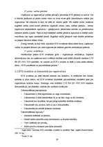 Diplomdarbs 'Kvalitātes vadības sistēmas ieviešana, kontrolēšana un uzturēšana', 29.