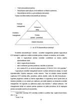 Diplomdarbs 'Kvalitātes vadības sistēmas ieviešana, kontrolēšana un uzturēšana', 30.