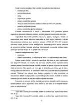 Diplomdarbs 'Kvalitātes vadības sistēmas ieviešana, kontrolēšana un uzturēšana', 31.