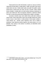 Diplomdarbs 'Kvalitātes vadības sistēmas ieviešana, kontrolēšana un uzturēšana', 34.