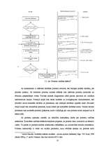 Diplomdarbs 'Kvalitātes vadības sistēmas ieviešana, kontrolēšana un uzturēšana', 35.