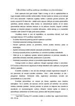 Diplomdarbs 'Kvalitātes vadības sistēmas ieviešana, kontrolēšana un uzturēšana', 37.