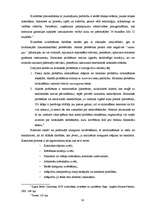 Diplomdarbs 'Kvalitātes vadības sistēmas ieviešana, kontrolēšana un uzturēšana', 38.