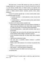 Diplomdarbs 'Kvalitātes vadības sistēmas ieviešana, kontrolēšana un uzturēšana', 39.