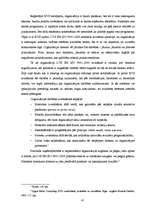 Diplomdarbs 'Kvalitātes vadības sistēmas ieviešana, kontrolēšana un uzturēšana', 41.