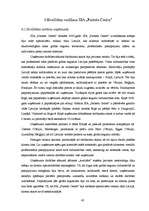 Diplomdarbs 'Kvalitātes vadības sistēmas ieviešana, kontrolēšana un uzturēšana', 42.