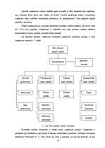 Diplomdarbs 'Kvalitātes vadības sistēmas ieviešana, kontrolēšana un uzturēšana', 43.