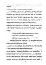 Diplomdarbs 'Kvalitātes vadības sistēmas ieviešana, kontrolēšana un uzturēšana', 44.