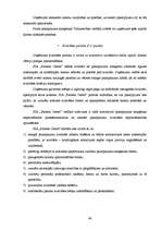 Diplomdarbs 'Kvalitātes vadības sistēmas ieviešana, kontrolēšana un uzturēšana', 46.