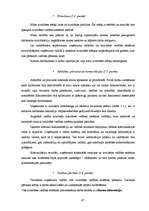 Diplomdarbs 'Kvalitātes vadības sistēmas ieviešana, kontrolēšana un uzturēšana', 47.