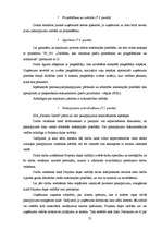 Diplomdarbs 'Kvalitātes vadības sistēmas ieviešana, kontrolēšana un uzturēšana', 52.
