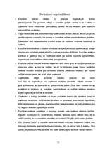 Diplomdarbs 'Kvalitātes vadības sistēmas ieviešana, kontrolēšana un uzturēšana', 55.