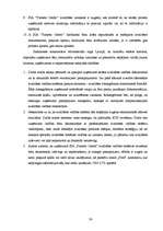 Diplomdarbs 'Kvalitātes vadības sistēmas ieviešana, kontrolēšana un uzturēšana', 56.