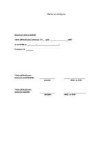 Diplomdarbs 'Kvalitātes vadības sistēmas ieviešana, kontrolēšana un uzturēšana', 60.