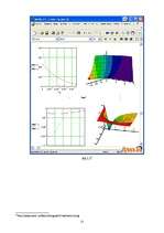 Referāts 'Datorizētās projektēšanas (CAD) tehnoloģiju pielietojums loģistikas informācijas', 11.